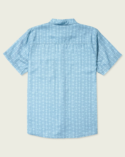 Hagood Shortsleeve Shirt
