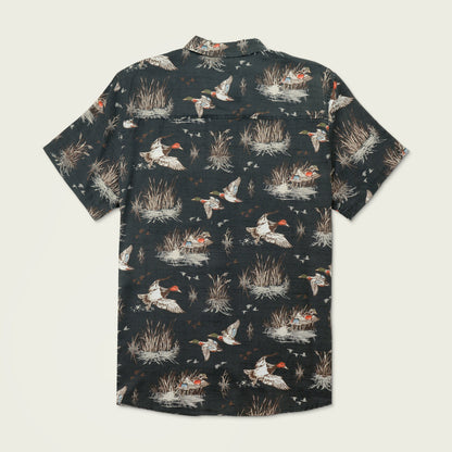 Hagood Shortsleeve Shirt