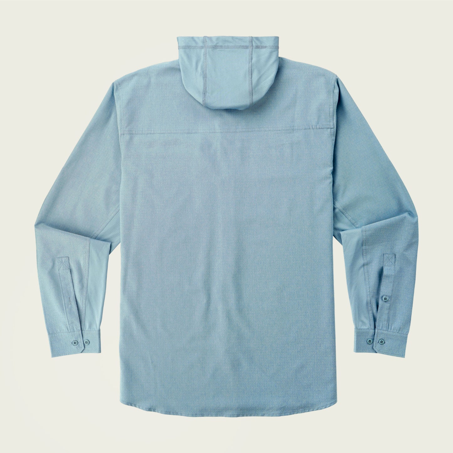 Lenwood Tech Hoodie