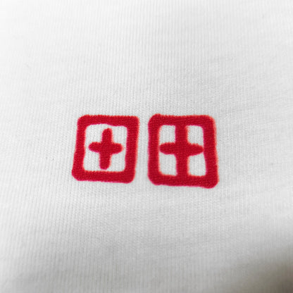 Ksubi Classic Graphic T-Shirt