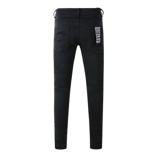 Ksubi Fashion jeans 3019
