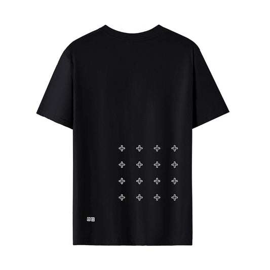 Ksubi Classic Graphic T-Shirt