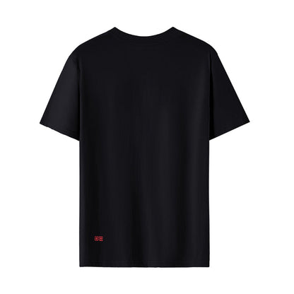 Ksubi Classic Graphic T-Shirt