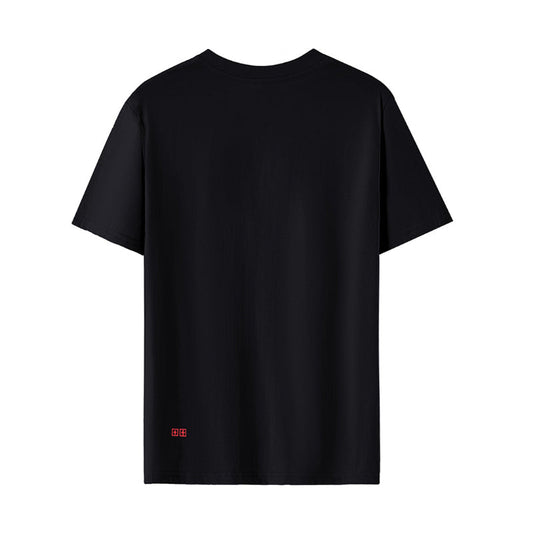 Ksubi Classic Graphic T-Shirt