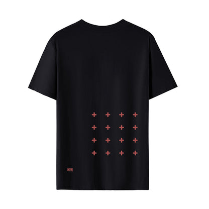 Ksubi Classic Graphic T-Shirt