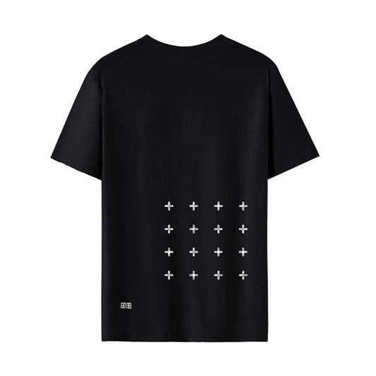 Ksubi Classic Graphic T-Shirt