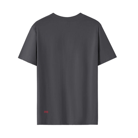 Ksubi Classic Graphic T-Shirt