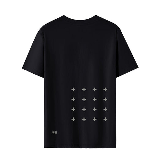 Ksubi Classic Graphic T-Shirt