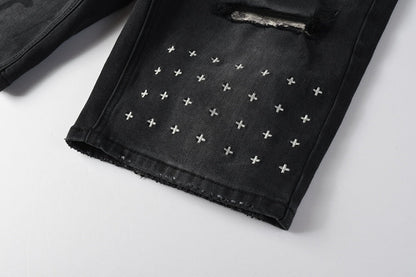 Ksubi Fashion jeans 2006