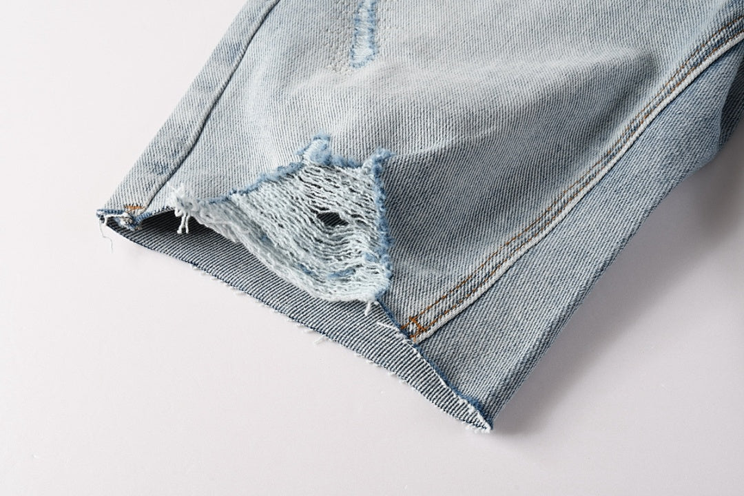 Ksubi Fashion jeans 2003