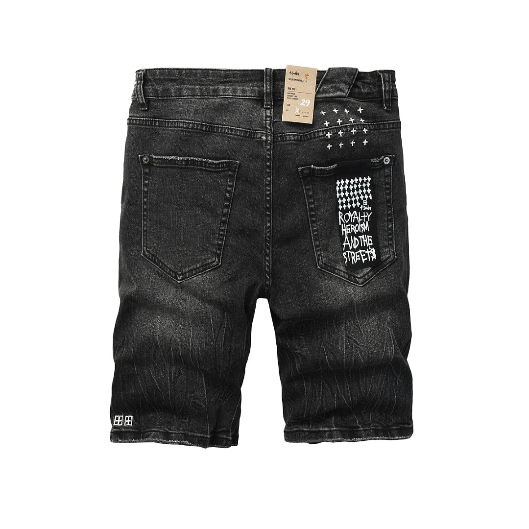 Ksubi Fashion jeans 2013