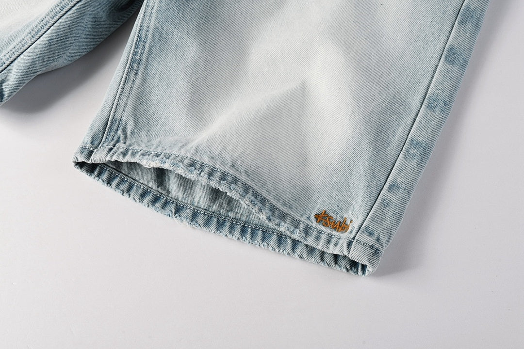 Ksubi Fashion jeans 2005