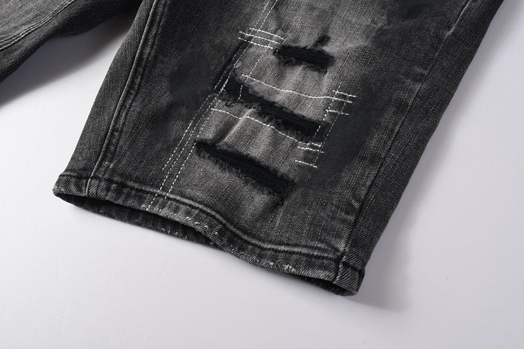 Ksubi Fashion jeans 2007
