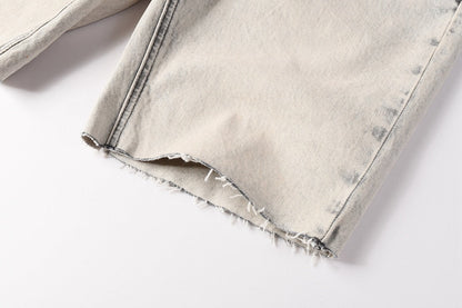 Ksubi Fashion jeans 2008