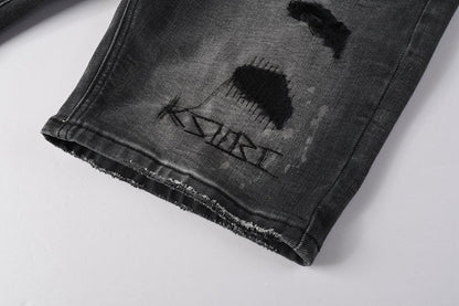 Ksubi Fashion jeans 2009