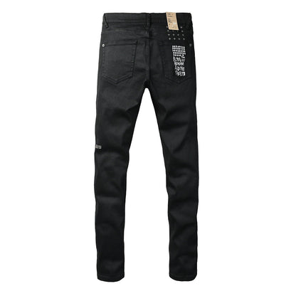 Ksubi Fashion jeans 3072