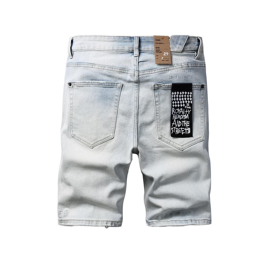 Ksubi Fashion jeans 2012