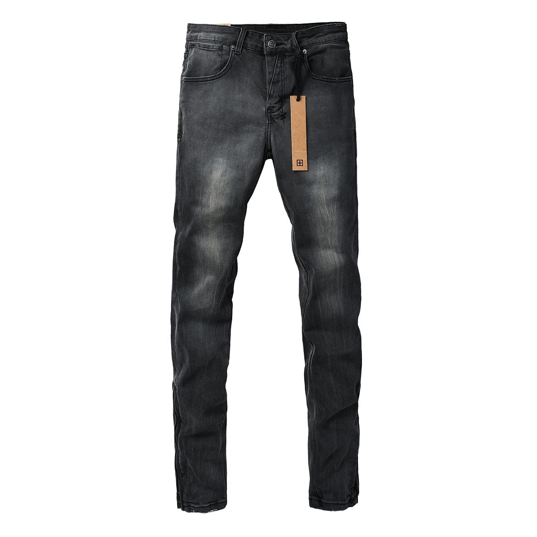 Ksubi Fashion jeans 3068