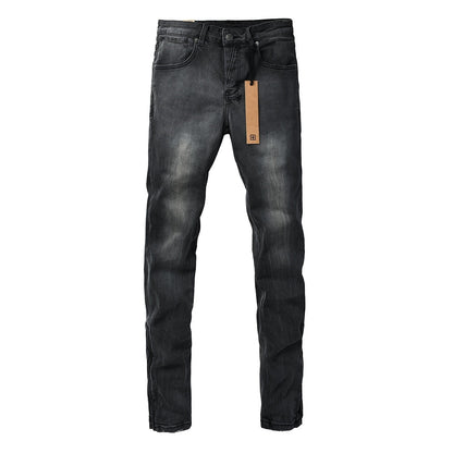Ksubi Fashion jeans 3068