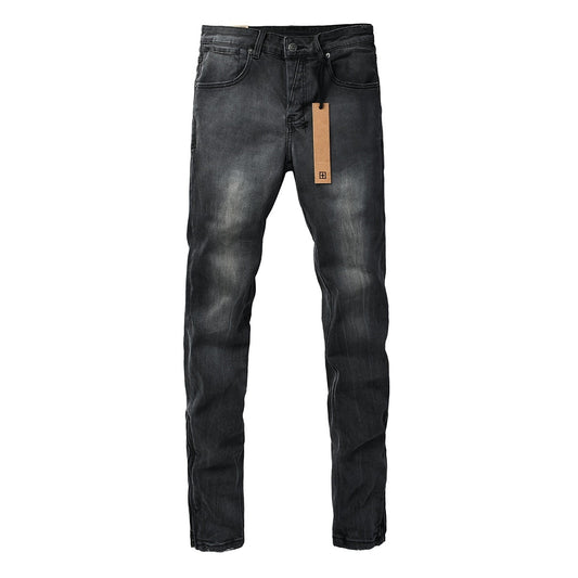 Ksubi Fashion jeans 3068