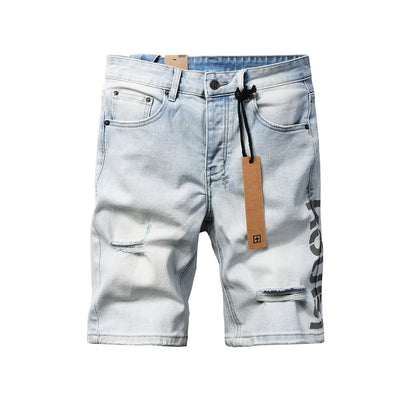 Ksubi Fashion jeans 2012