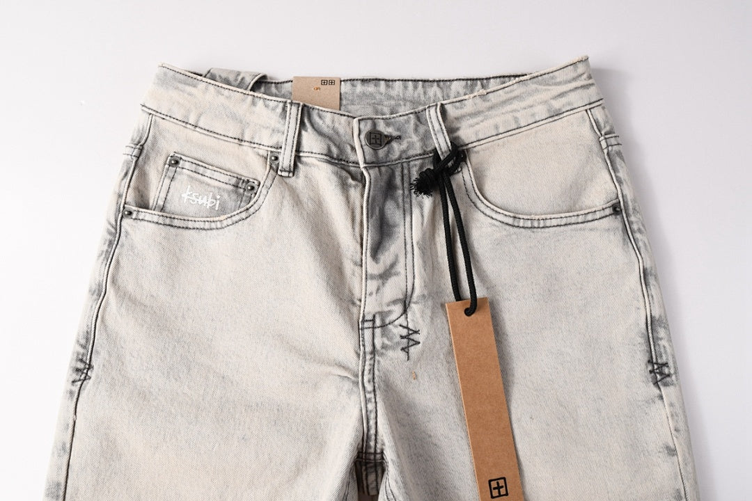 Ksubi Fashion jeans 2008