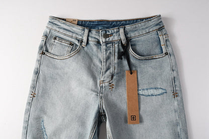 Ksubi Fashion jeans 2003