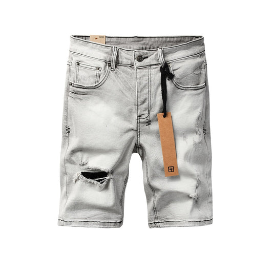 Ksubi Fashion jeans 2011
