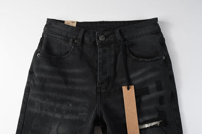 Ksubi Fashion jeans 2006