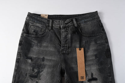 Ksubi Fashion jeans 2007