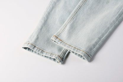 Ksubi Fashion jeans 3061