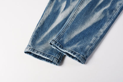 Ksubi Fashion jeans 3066