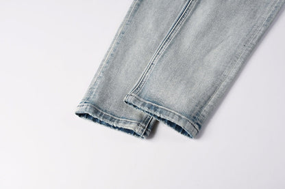 Ksubi Fashion jeans 3063