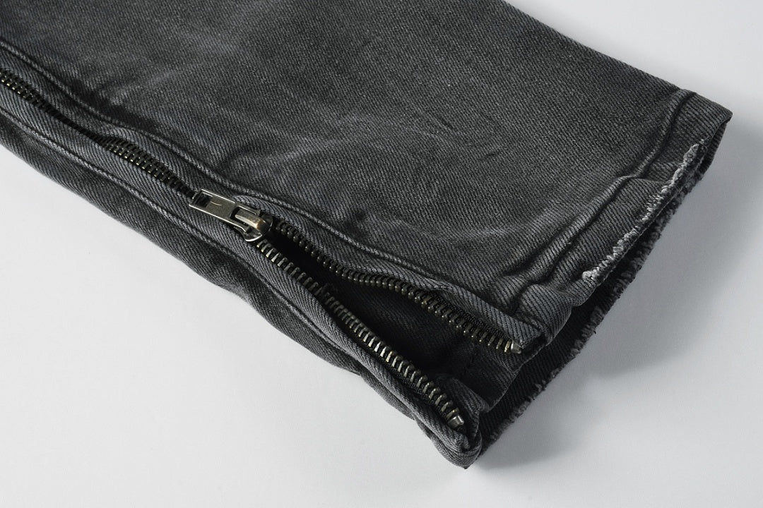 Ksubi Fashion jeans 3068