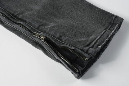 Ksubi Fashion jeans 3068