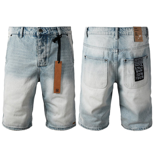 Ksubi Fashion jeans 2005