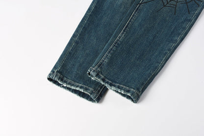 Ksubi Fashion jeans 3070
