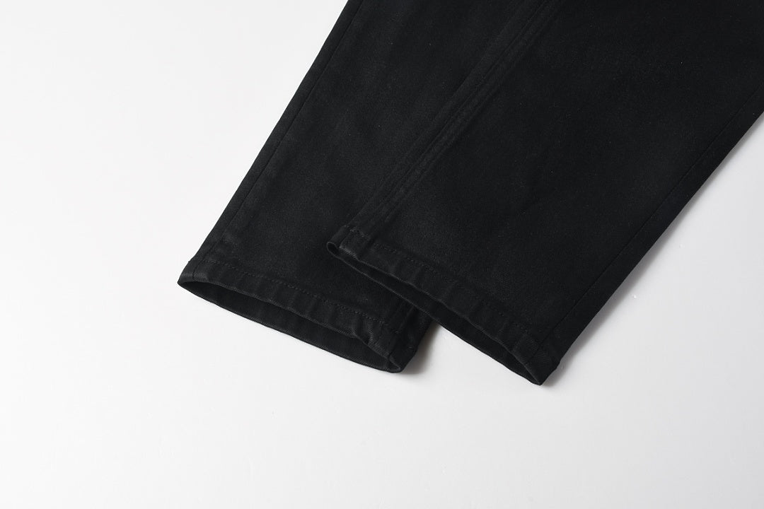 Ksubi Fashion jeans 3072