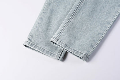 Ksubi Fashion jeans 3067