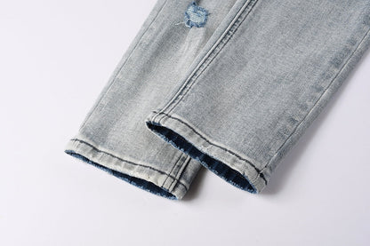 Ksubi Fashion jeans 3071