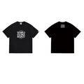 BAPE Ape Head Graphic Streetwear T-Shirt