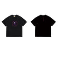 BAPE Ape Head Graphic Streetwear T-Shirt