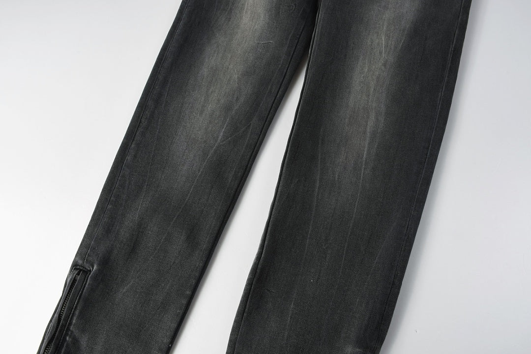 Ksubi Fashion jeans 3068