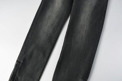 Ksubi Fashion jeans 3068