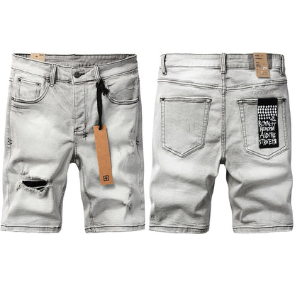 Ksubi Fashion jeans 2011