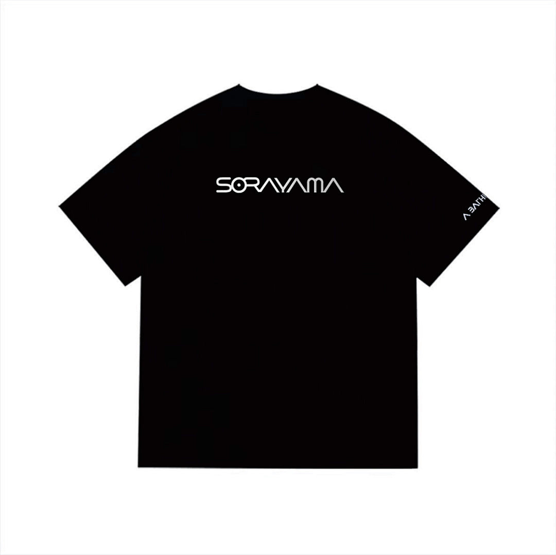 BAPE Ape Head Graphic Streetwear T-Shirt