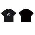 BAPE Ape Head Graphic Streetwear T-Shirt
