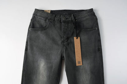 Ksubi Fashion jeans 3068