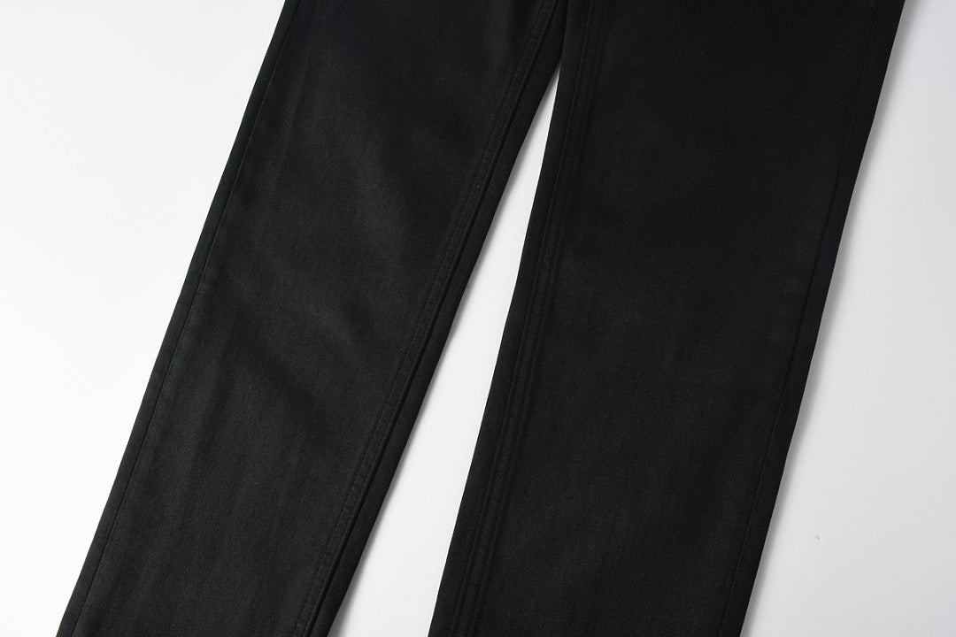 Ksubi Fashion jeans 3072