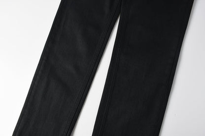 Ksubi Fashion jeans 3072